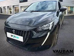 peugeot-208-ii-2022-manual-89282-km-diesel-1