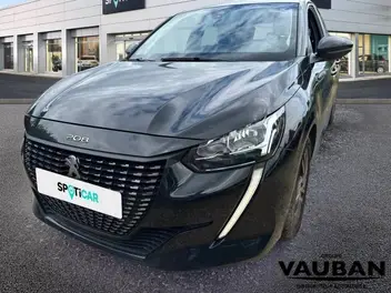 peugeot-208-ii-2022-manual-89282-km-diesel