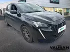 peugeot-208-ii-2022-manual-89282-km-diesel-2