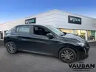 peugeot-208-ii-2022-manual-89282-km-diesel-3