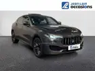 maserati-levante-2019-auto-81000-km-essence-2