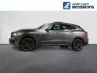 maserati-levante-2019-auto-81000-km-essence-3