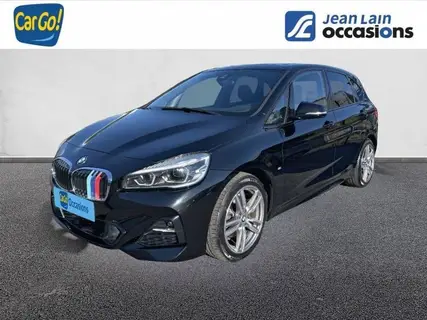 BMW SERIE 2