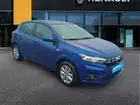 dacia-sandero-iii-phase-2-2024-manual-28395-km-bicarburation essence / gpl-2