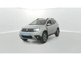 dacia-duster-ii-phase-2-2022-auto-40892-km-essence-1