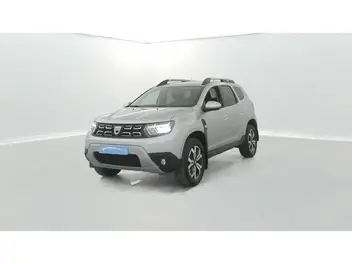 dacia-duster-ii-phase-2-2022-auto-40892-km-essence