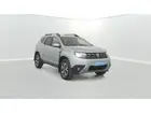 dacia-duster-ii-phase-2-2022-auto-40892-km-essence-2