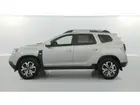 dacia-duster-ii-phase-2-2022-auto-40892-km-essence-3