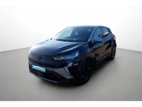 renault-captur-ii-2025-auto-35807-km-hybrides-1