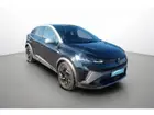 renault-captur-ii-2025-auto-35807-km-hybrides-2