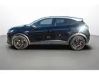 renault-captur-ii-2025-auto-35807-km-hybrides-3