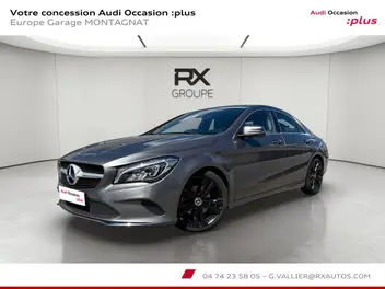 mercedes-cla-phase-2-2019-auto-91489-km-diesel