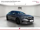 mercedes-cla-phase-2-2019-auto-91489-km-diesel-2