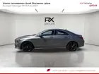 mercedes-cla-phase-2-2019-auto-91489-km-diesel-3