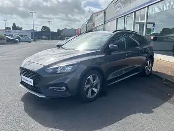 ford-focus-iv-active-2019-manual-69192-km-diesel