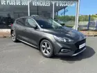ford-focus-iv-active-2019-manual-69192-km-diesel-2