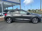 ford-focus-iv-active-2019-manual-69192-km-diesel-3