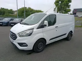 ford-transit-custom-ii-phase-2-2022-auto-90370-km-diesel-1