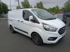 ford-transit-custom-ii-phase-2-2022-auto-90370-km-diesel-2