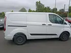 ford-transit-custom-ii-phase-2-2022-auto-90370-km-diesel-3