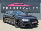 audi-rs4-iv-avant-2013-auto-189000-km-essence-2