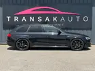 audi-rs4-iv-avant-2013-auto-189000-km-essence-3