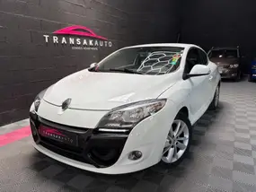 renault-megane-iii-coupe-phase-2-2013-manual-144000-km-essence-1