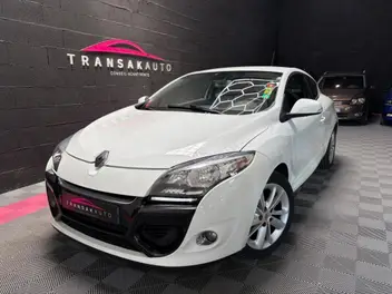 renault-megane-iii-coupe-phase-2-2013-manual-144000-km-essence