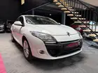 renault-megane-iii-coupe-phase-2-2013-manual-144000-km-essence-2
