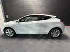 renault-megane-iii-coupe-phase-2-2013-manual-144000-km-essence-3