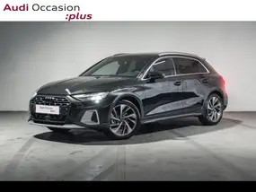 audi-a3-iv-allstreet-phase-2-2025-auto-10530-km-hybrides-1