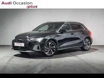 audi-a3-iv-allstreet-phase-2-2025-auto-10530-km-hybrides