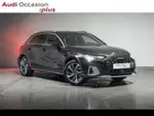 audi-a3-iv-allstreet-phase-2-2025-auto-10530-km-hybrides-2