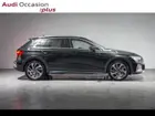 audi-a3-iv-allstreet-phase-2-2025-auto-10530-km-hybrides-3