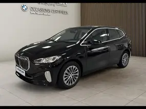 bmw-serie-2-u06-active-tourer-2023-auto-68891-km-essence-1