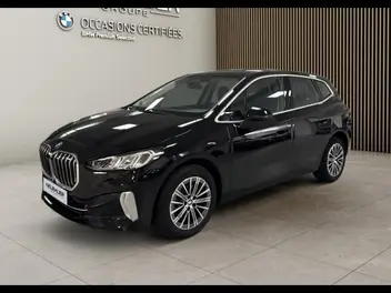 bmw-serie-2-u06-active-tourer-2023-auto-68891-km-essence
