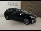 bmw-serie-2-u06-active-tourer-2023-auto-68891-km-essence-2