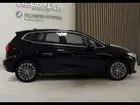 bmw-serie-2-u06-active-tourer-2023-auto-68891-km-essence-3