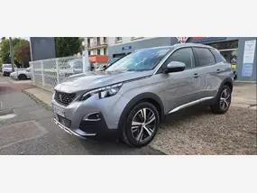 peugeot-3008-ii-2017-auto-39800-km-essence-1