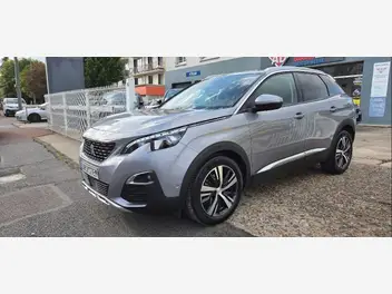 peugeot-3008-ii-2017-auto-39800-km-essence
