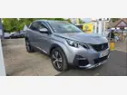 peugeot-3008-ii-2017-auto-39800-km-essence-2
