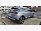 peugeot-3008-ii-2017-auto-39800-km-essence-3