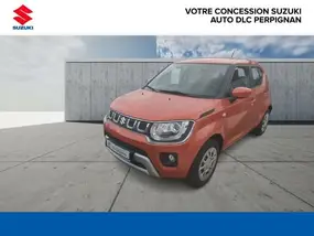 suzuki-ignis-iii-phase-2-2023-manual-5812-km-essence-1