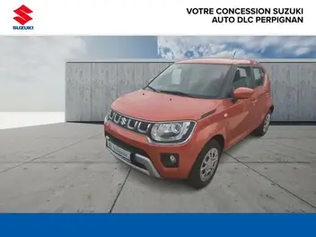 suzuki-ignis-iii-phase-2-2023-manual-5812-km-essence