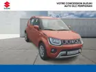suzuki-ignis-iii-phase-2-2023-manual-5812-km-essence-2