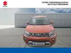 suzuki-ignis-iii-phase-2-2023-manual-5812-km-essence-3