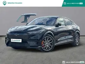 ford-mustang-mach-e-2023-auto-60285-km-électrique-1