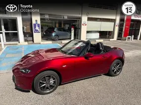 mazda-mx5-iv-rf-phase-2-2024-manual-1950-km-essence-1