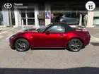 mazda-mx5-iv-rf-phase-2-2024-manual-1950-km-essence-2