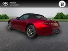 mazda-mx5-iv-rf-phase-2-2024-manual-1950-km-essence-3